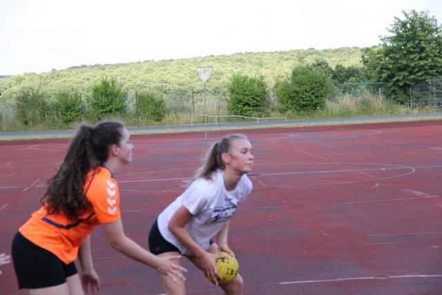 2016_07_15 Jugend 19 Landesliga